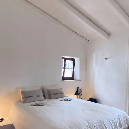 Monte Cucs - House In Nature Villa *